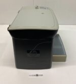 HP LaserJet M1005 A4 Mono Multifunction Laser Printer CB376A - Image 3