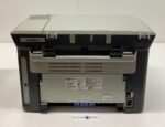 HP LaserJet M1005 A4 Mono Multifunction Laser Printer CB376A - Image 4