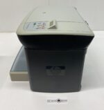HP LaserJet M1005 A4 Mono Multifunction Laser Printer CB376A - Image 5