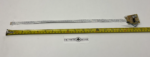 HP LaserJet M125 M126 M127 M128 Series Motor PCA Assembly RM2-7385 - Image 11