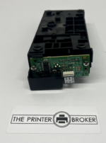 HP LaserJet M127 Laser Scanner Assembly RM2-5126 RM2-5222 - Imagen 11