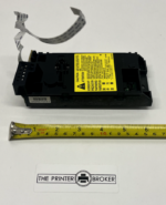 HP LaserJet M127 Laser Scanner Assembly RM2-5126 RM2-5222 - Imagen 12