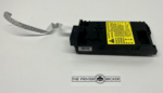 HP LaserJet M127 Laser Scanner Assembly RM2-5126 RM2-5222