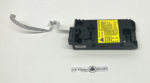 HP LaserJet M127 Laser Scanner Assembly RM2-5126 RM2-5222 - Imagen 3
