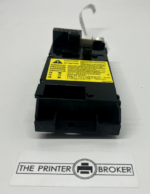 HP LaserJet M127 Laser Scanner Assembly RM2-5126 RM2-5222 - Imagen 4