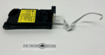 HP LaserJet M127 Laser Scanner Assembly RM2-5126 RM2-5222 - Imagen 6