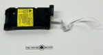 HP LaserJet M127 Laser Scanner Assembly RM2-5126 RM2-5222 - Imagen 7