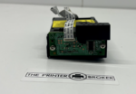 HP LaserJet M127 Laser Scanner Assembly RM2-5126 RM2-5222 - Imagen 8