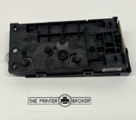 HP LaserJet M127 Laser Scanner Assembly RM2-5126 RM2-5222 - Imagen 10