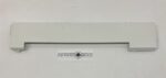 HP LaserJet M181fw Lower Rear Cover RC5-3022 - Imagen 3