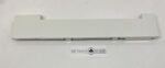 HP LaserJet M181fw Lower Rear Cover RC5-3022 - Imagen 4