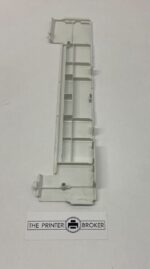 HP LaserJet M181fw Lower Rear Cover RC5-3022 - Imagen 5