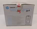 HP LaserJet M209dw Impresora láser monocromática A4 6GW62F - Imagen 11