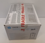 HP LaserJet M209dw Impresora láser monocromática A4 6GW62F - Imagen 12
