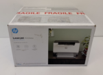 HP LaserJet M209dw Impresora láser monocromática A4 6GW62F - Imagen 3
