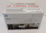 HP LaserJet M209dw Impresora láser monocromática A4 6GW62F - Imagen 9