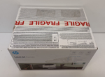 HP LaserJet M209dw Impresora láser monocromática A4 6GW62F - Imagen 10