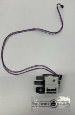 HP LaserJet M252 M274 M277 Series Power Switch Assembly RC2-5896-000CN