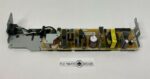 HP LaserJet M281 M254 Series Power Supply Board RM2-9509 RG5-3000