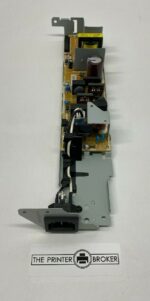 HP LaserJet M281 M254 Series Power Supply Board RM2-9509 RG5-3000 - Imagen 3