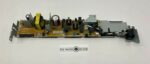 HP LaserJet M281 M254 Series Power Supply Board RM2-9509 RG5-3000 - Imagen 4