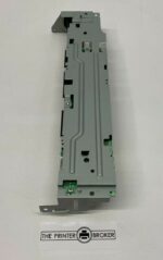 HP LaserJet M281 M254 Series Power Supply Board RM2-9509 RG5-3000 - Imagen 5