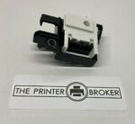 HP LaserJet M281 Series Power Switch Assembly RC4-3873 - Image 3