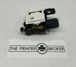 HP LaserJet M281 Series Power Switch Assembly RC4-3873 - Image 4