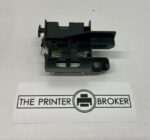 HP LaserJet M281 Series Power Switch Assembly RC4-3873 - Image 5