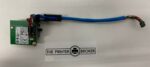 HP LaserJet M377 M477 Series Wifi Module 1150-7967