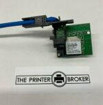 HP LaserJet M377 M477 Series Wifi Module 1150-7967 - Image 3