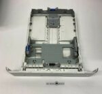 HP LaserJet M402 Series 250 Sheet Paper Tray RC4-3056 RM2-5392