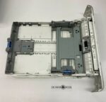HP LaserJet M402 Series 250 Sheet Paper Tray RC4-3056 RM2-5392 - Image 3