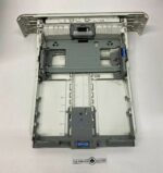 HP LaserJet M402 Series 250 Sheet Paper Tray RC4-3056 RM2-5392 - Image 4