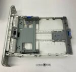HP LaserJet M402 Series 250 Sheet Paper Tray RC4-3056 RM2-5392 - Image 5