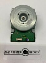HP LaserJet M402 Series Main Motor Assembly RM2-9531 - Imagen 3