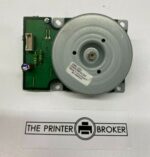 HP LaserJet M402 Series Main Motor Assembly RM2-9531 - Imagen 4