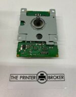 HP LaserJet M402 Series Main Motor Assembly RM2-9531 - Imagen 5