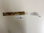HP LaserJet M426 Series Duplex Connecting PCA Board RM2-7510