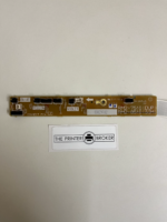 HP LaserJet M426 Series Duplex Connecting PCA Board RM2-7510 - Imagen 3