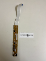 HP LaserJet M426 Series Duplex Connecting PCA Board RM2-7510 - Imagen 5