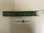HP LaserJet M426 Series Duplex Connecting PCA Board RM2-7510 - Imagen 6
