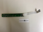 HP LaserJet M426 Series Duplex Connecting PCA Board RM2-7510 - Imagen 7