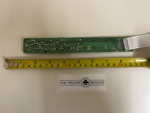HP LaserJet M426 Series Duplex Connecting PCA Board RM2-7510 - Imagen 8