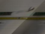 HP LaserJet M426 Series Duplex Connecting PCA Board RM2-7510 - Imagen 9