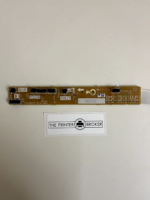 HP LaserJet M426 Series Duplex Connecting PCA Board RM2-7510 - Imagen 10