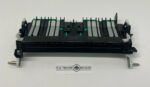 HP LaserJet M452 Series Simplex Secondary Transfer Assembly RM2-6430 - Image 4