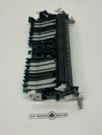 HP LaserJet M452 Series Simplex Secondary Transfer Assembly RM2-6430 - Image 5