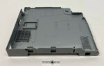 HP LaserJet M476 Series Right Side Cover Assembly RC4-2855 - Imagen 3