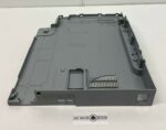HP LaserJet M476 Series Right Side Cover Assembly RC4-2855 - Imagen 4